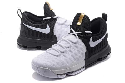 cheap nike zoom kd9 cheap no. 4